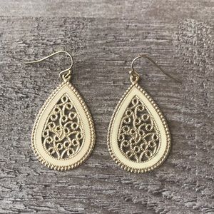 Altar’d State Earrings